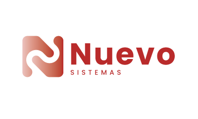 Nuevo Sistemas